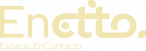 Espacio EnContacto